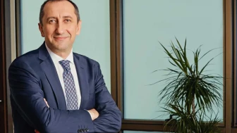 Dijital Savunmada Yeni İsim: Ümit Önal Kimdir, Nereli?