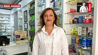 Zayıflama iğneleri tehlikeli mi? Estetik kaygıyla iğne yaptıranlar dikkat!