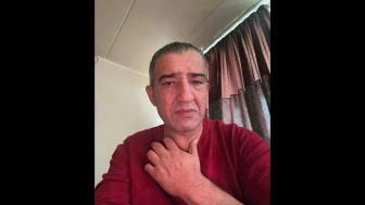Aytekin Kurt kimdir, neden öldü?
