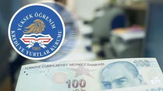 KYK Burs ve Kredi Başvuruları Ne Zaman Başlayacak? İşte Tüm Merak Edilenler!