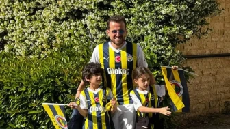 Ömer Topbaş Kimdir, Serveti, Şirketleri ve Fenerbahçe'ye Uzanan Yolculuğu