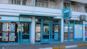 A101 23 Ekim 2025 Aktüel Ürünler Kataloğu Yayınlandı: Teknoloji, Kamp Ekipmanları ve Beyaz Eşyada Büyük Fırsatlar