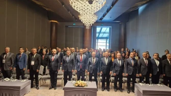 Sinan Aydın: “Mesleki Eğitim Eskişehir’in Geleceğidir”