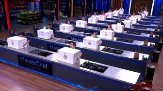 MasterChef Yarışmacılarının Instagram Takipçi Sayıları Açıklandı: Kim Zirvede?