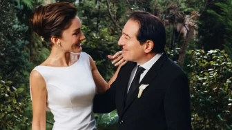 Fazıl Say ile evlenen Aslıhan And kimdir, ne iş yapıyor, kaç yaşında?
