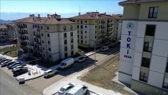 Yüzyılın Konut Projesi Açıklanıyor! Kimler Yararlanabilecek?