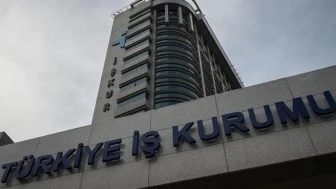 İŞKUR’dan Büyük Destek! Engelli ve Eski Hükümlülere 435 Bin TL’ye Kadar Hibe