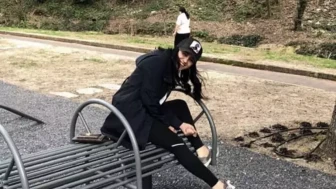 Aysel Karakoç Kimdir, Olayı Nedir, Neden ve Kim Tarafından Öldürüldü?