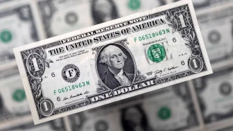 Dolar 10 Yıl Sonra Ne Kadar Olacak? Grafik Yayınlandı!