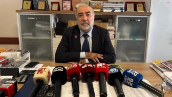 Eskişehir’de Su Alarmı: Yakın Zamanda Kesintiler Başlayabilir