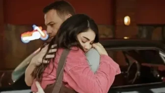 Çarpıntı son bölüm kesintisiz nereden izlenir, son bölümde neler oldu? Çarpıntı 7. bölüm full HD izle