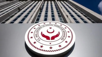 Aile ve Sosyal Hizmetler Bakanlığı Sözlü Sınav Saatlerinde Değişiklik Yapıldı