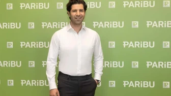 Yasa dışı bahis soruşturması ile gündeme geldi!  Paribu kimin, sahibi kim, Yasin Oral kimdir?