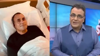 Mesut Yar Hastalığı Nedir?