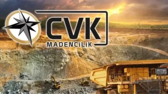 Hüseyin Çevik kimdir? CVK Maden İşletmeleri kimin, sahibi kimdir?