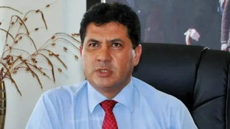 Mustafa Gül Kimdir? İşte Siyasi Kariyeri ve Hayatı