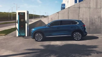 1 kwh DC ve AC şarj ücreti ne kadar? 2025 Ekim-Kasım Trugo şarj ücreti zamlandı mı?