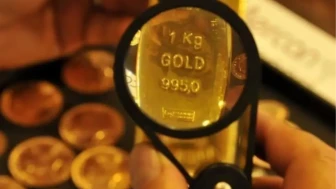 22 ayar gram altın satışı yasaklandı mı neden?