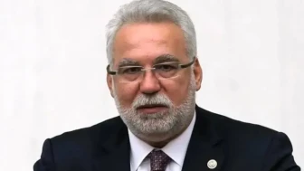 Hüseyin Kocabıyık kiminle evli, eşi kim?