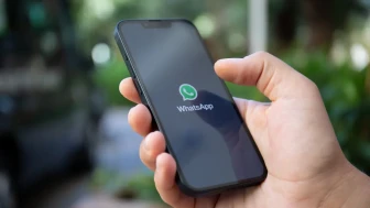 WhatsApp iOS’ta Çağrı Deneyimini Yeniledi: Artık Tek Ekranda
