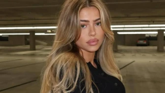 Yusuf Demir'in nişanlısı Ceyda Aydemir kimdir, ne iş yapıyor?
