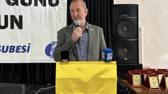 Eğitim Sen’den 5 Ekim mesajı: “Öğretmenleri bölen anlayışa karşı bir aradayız”