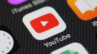 Çeviri Uygulamalarına Elveda! YouTube Music Sözleri Canlı Çevirecek