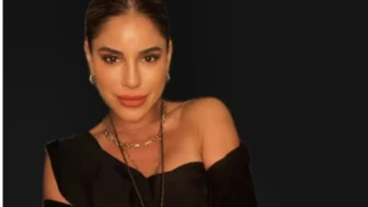 Cihan Ünal'ın Kızı Kim, Irmak Ünal Kimdir? İşte Sağlık Durumu ve Biyografisi
