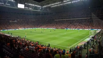 (DÜNYA KUPASI ELEMELERİ) 13 Ekim günün maçları hangi kanalda? Canlı maç nereden izlenir?