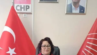 CHP’den ‘AKP’ye üyelik şartı’ iddiasına tepki