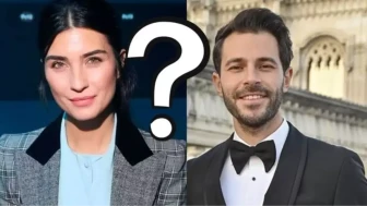 Tuba Büyüküstün Hakan Sabancı ile ilgili ne dedi ?Tuba Büyüküstün kimdir?