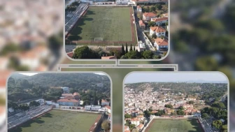 Şimşekler'den Ayvalık'ta 'Artık Hataya Yer Yok' Mesajı: Gözler Yalnızca Galibiyette!