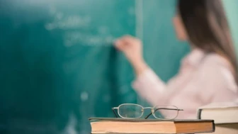 MEB Öğretmenlik Bursu Sonuçları Açıklandı! İşte Sorgulama Ekranı ve Tüm Detaylar