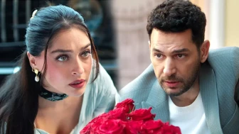 Güller ve Günahlar dizisinin set çalışanları neden iş bıraktı, gerçek sebebi nedir?