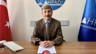 Mecliste Terör Sloganlarına Tepki: Ektaş’tan Sert Uyarı