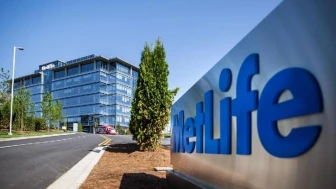 Metlife nedir?