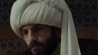 Mehmed: Fetihler Sultanı 54. Bölüm TRT1 HD izle! Mehmed: Fetihler Sultanı CANLI izleme linki var mı?