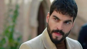 Akın Akınözü Emre Kerem Arın kimdir, neden öldü?