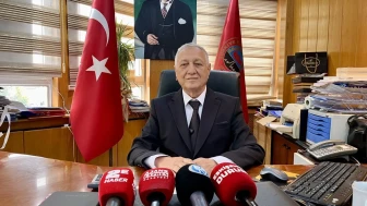Muhsin Dilbaz: "Emekli artık yaşam mücadelesi bile veremiyor"