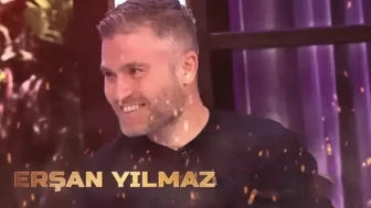 Erşan Yılmaz Kimdir? Balık Tezgâhından MasterChef’e Uzanan Başarı Hikayesi!