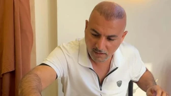 Kenan Kenanoğlu nereli, ne iş yapıyor? BEG Kenan kimdir?