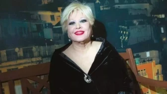 Muazzez Abacı Öldü mü?