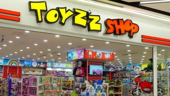 Toyzz Shop boykot mu İsrail malı mı?
