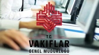 VGM Yükseköğrenim (Lisans/Önlisans) Burs Başvurusu Nasıl ve Nereden Yapılır, Şartları Neler?