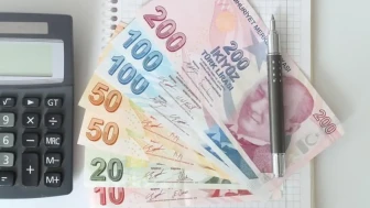 Borç Yapılandırması Geri mi Geliyor? Kredi ve Kredi Kartı Borçluları İçin Yeni Düzenleme Sinyali