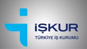 İŞKUR Gençlik Programı başvuruları başladı mı, süresi ne zaman doluyor? İŞKUR Gençlik Programı kontenjanı ne kadar, ücretler belli oldu mu?