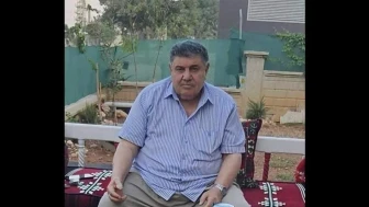 Mehmet Emin Kılıç’ın oğlu Mehmet Kılıç Kimdir, Kaç Yaşındaydı, Neden Öldü?