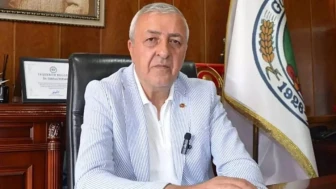 Gökhan Budak Kimdir? CHP’den AK Parti’ye Geçen Siyasetçinin Hayatı, Nereli Olduğu ve Siyasi Kariyeri