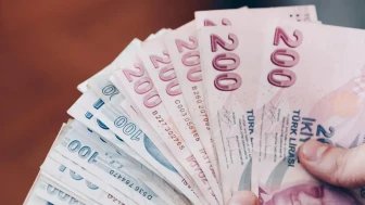 2026’da Memura Fazla Mesai Zammı! Saatlik Ücret %29,3 Artışla 16,55 TL’ye Yükseldi