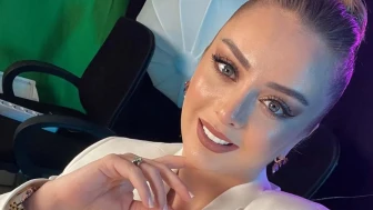 Fatoş Şimşek Göze kimdir, neden öldü?